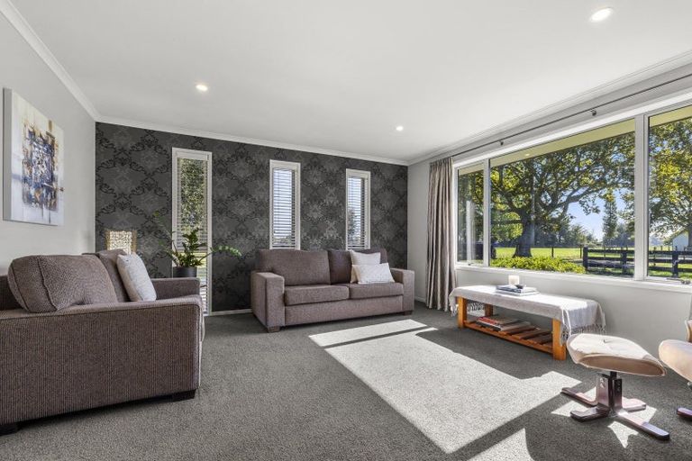 Photo of property in 16 Mill Road, Ohaupo, 3881