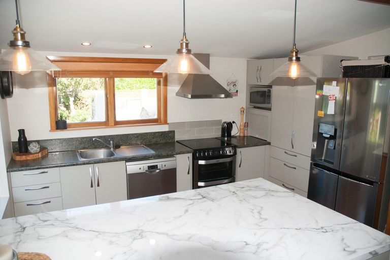 Photo of property in 16 Studholme Street, Temuka, 7920