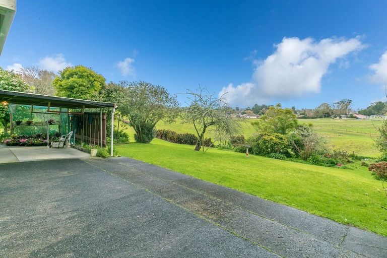 Photo of property in 649 Highgate, Maori Hill, Dunedin, 9010