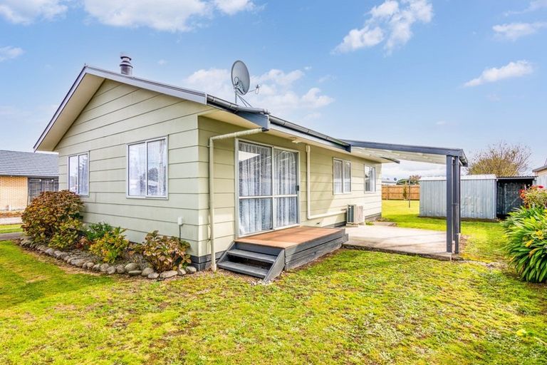 Photo of property in 23 River Road, Masterton, 5810