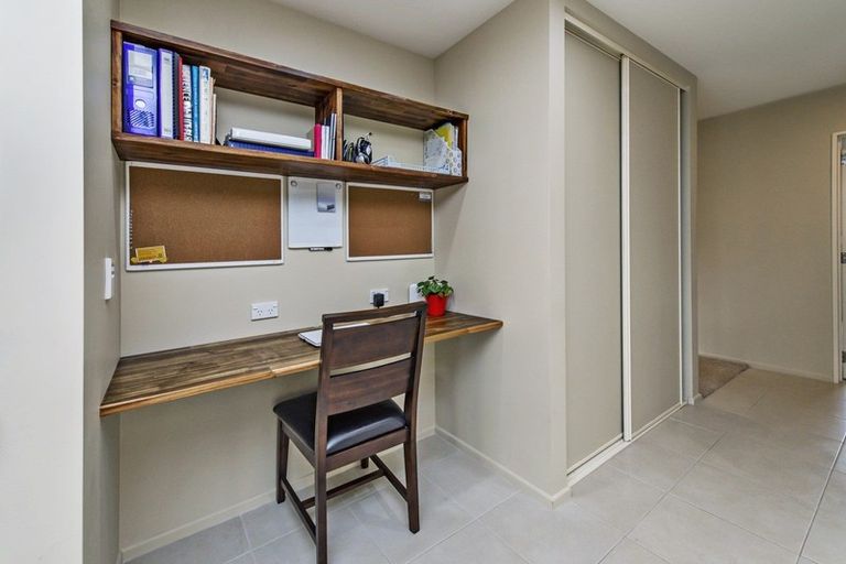 Photo of property in 12 Vitruvius Way, Leeston, 7632