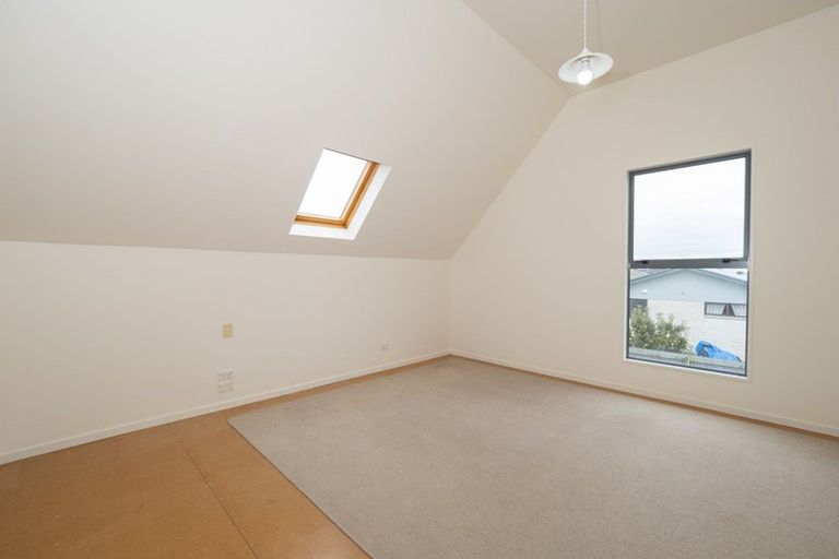 Photo of property in 330 Havelock Street, Ashburton, 7700