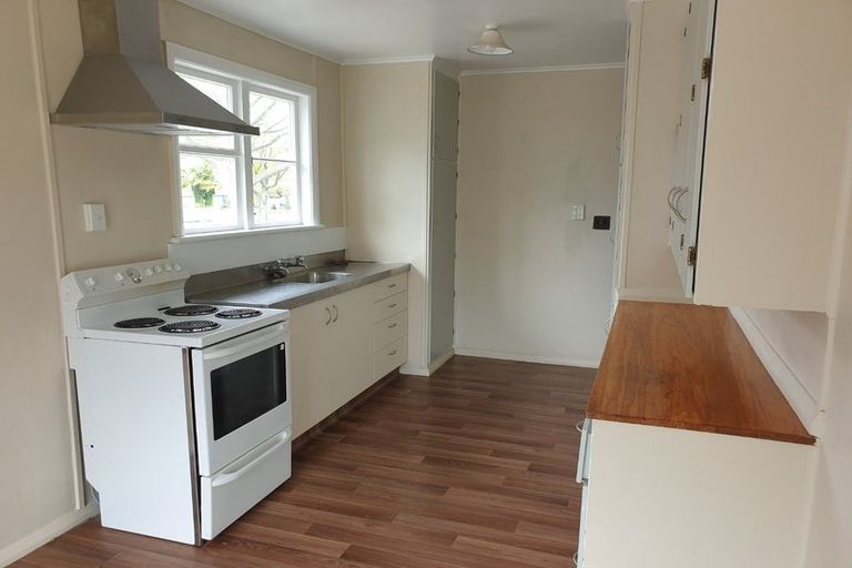 Photo of property in 14 Kettle Crescent, Marewa, Napier, 4110