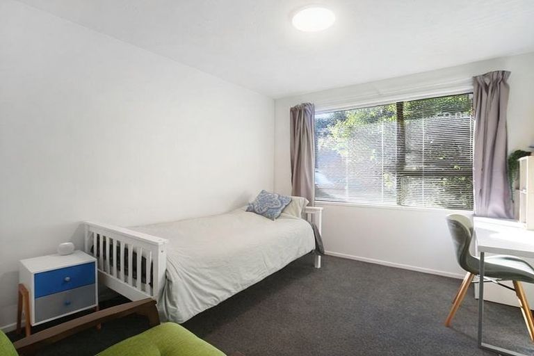 Photo of property in 1/292 Greers Road, Bishopdale, Christchurch, 8053