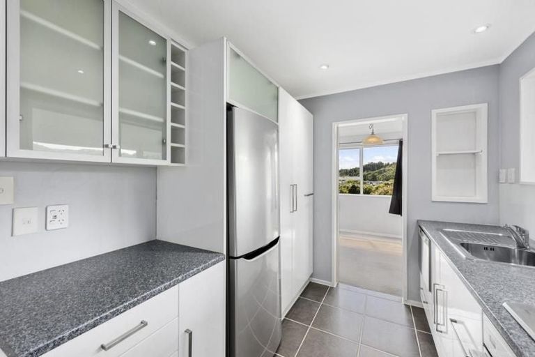 Photo of property in 7 Duncraig Street, Silverstream, Upper Hutt, 5019