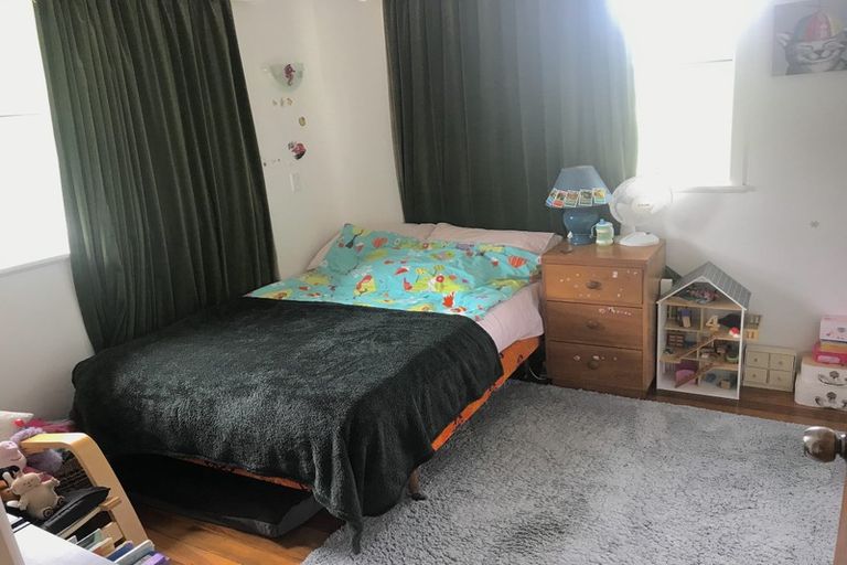 Photo of property in 324 Puketona Road, Haruru, 0204