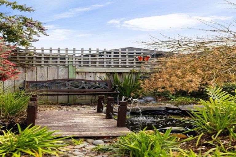 Photo of property in 62 Kingdon Street, Leamington, Cambridge, 3432