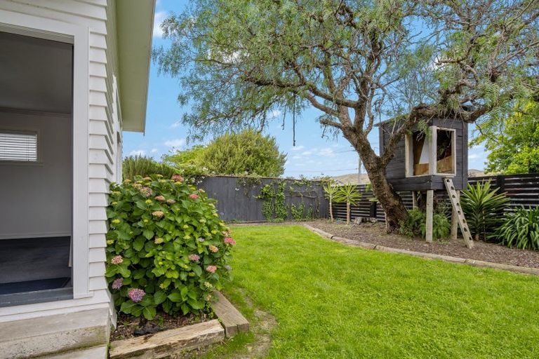 Photo of property in 3b North Street, Redwoodtown, Blenheim, 7201