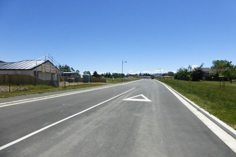 Photo of property in 20 Waterford Road, Tinwald, Ashburton, 7700