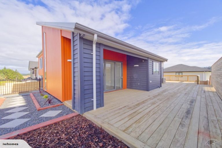 Photo of property in 247 West Hoe Heights, Orewa, 0931