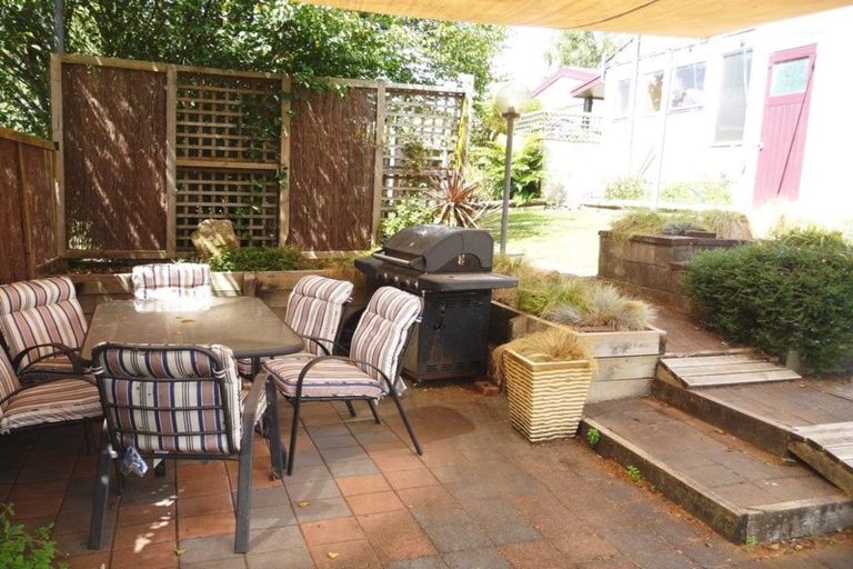 Photo of property in 16 Ngatira Road, Lichfield, Putaruru, 3482