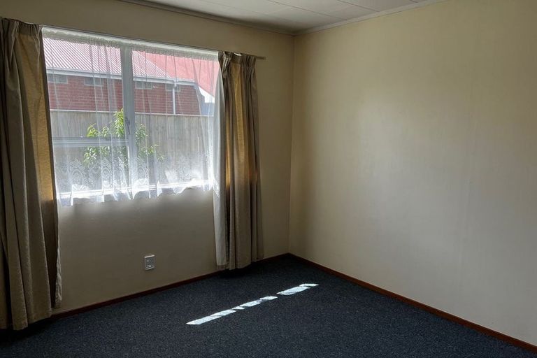 Photo of property in 31 Islington Street, Trentham, Upper Hutt, 5018