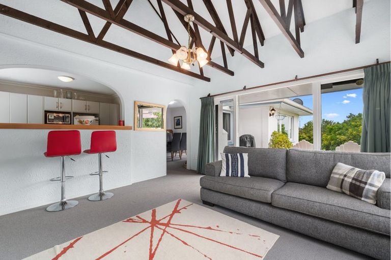 Photo of property in 11 Tekoah Place, Judea, Tauranga, 3110