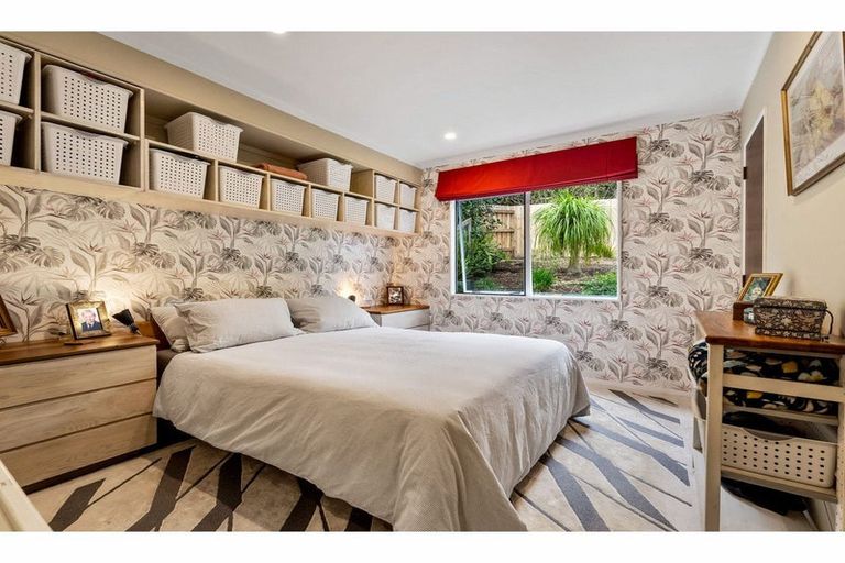 Photo of property in 108 Hone Heke Road, Kerikeri, 0230