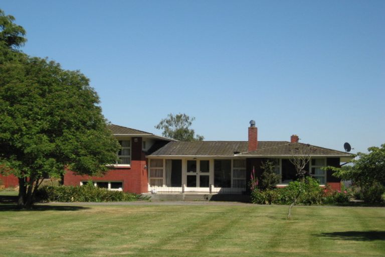 Photo of property in 76 Hawthornden Road, Avonhead, Christchurch, 8042