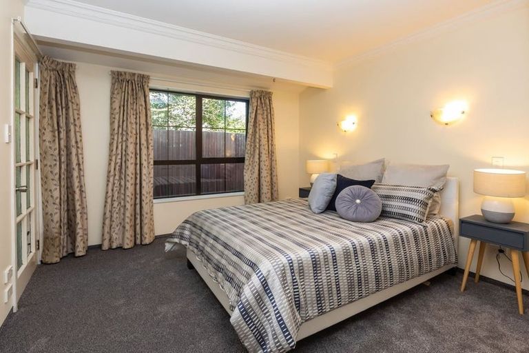 Photo of property in 4 Rowanwood Close, Halswell, Christchurch, 8025