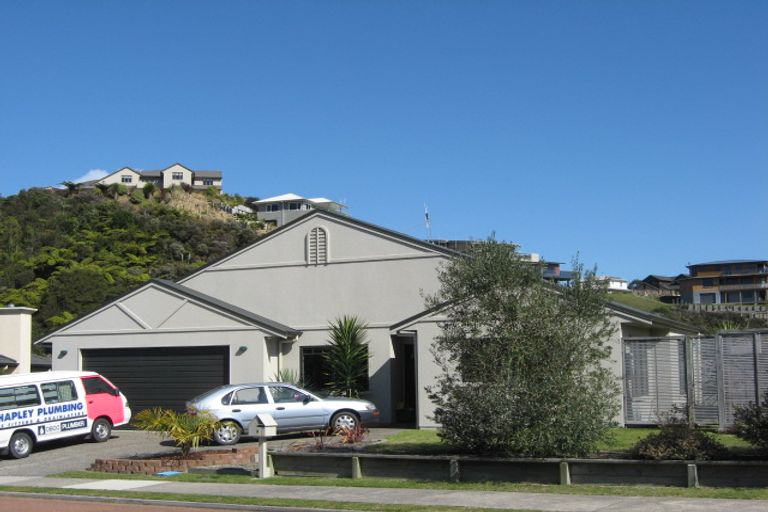 Photo of property in 9 The Fairway, Whakatane, 3120