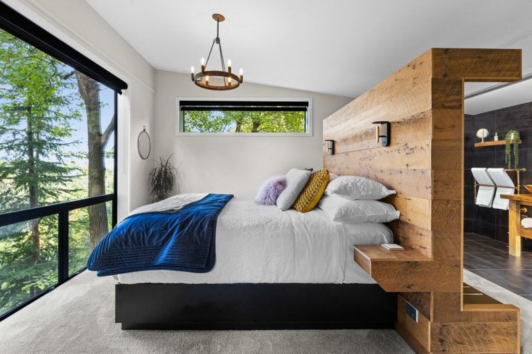 Photo of property in 8 Ormond Road, Hospital Hill, Napier, 4110