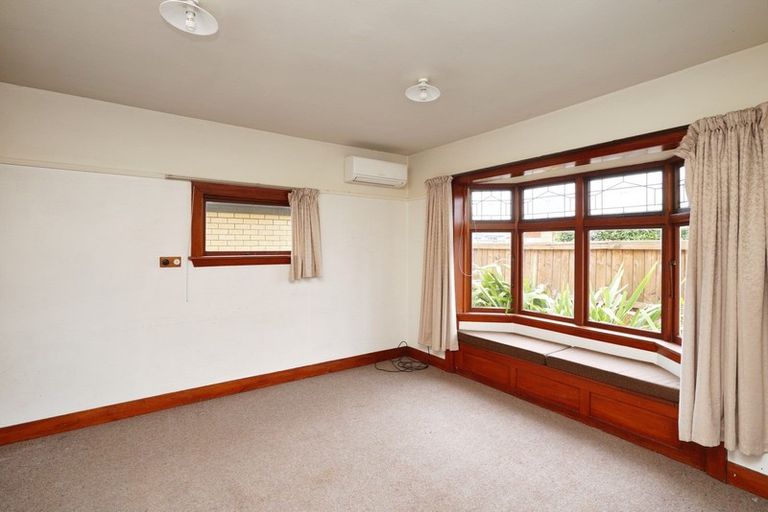 Photo of property in 213 King Street, Rangiora, 7400