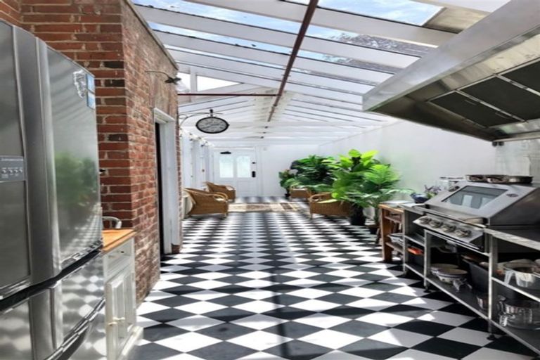 Photo of property in 51 Herbert Street, Gladstone, Invercargill, 9810