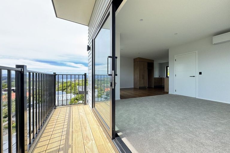 Photo of property in 20 Bandipur Terrace, Broadmeadows, Wellington, 6035