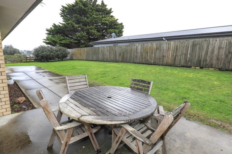 Photo of property in 32d Rimu Street, Te Kauwhata, 3710