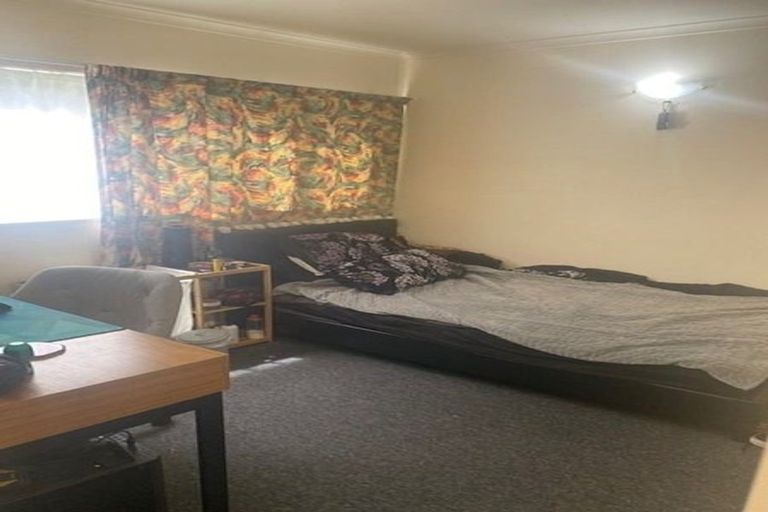 Photo of property in 3 Marewa Road, Hataitai, Wellington, 6021