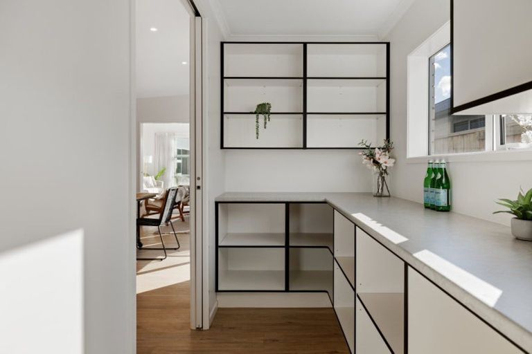 Photo of property in 19 Kohekohe Road, Papamoa Beach, Papamoa, 3118