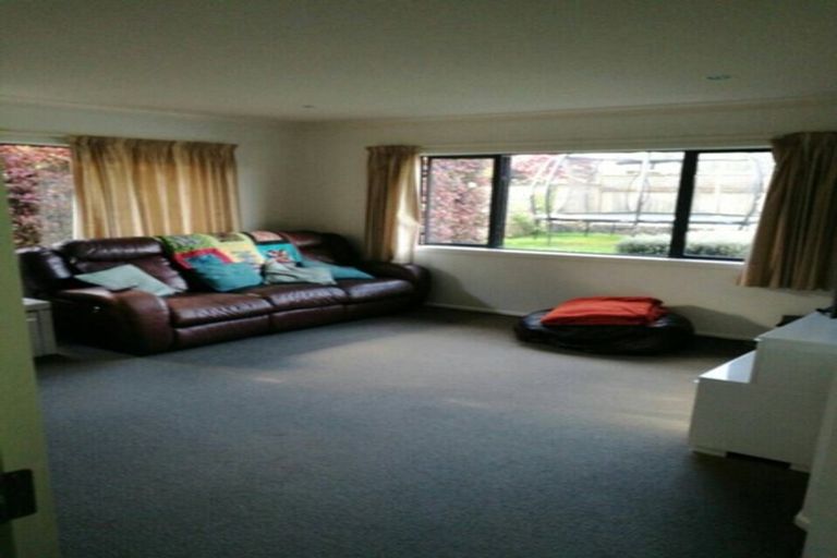 Photo of property in 34 Addison Street, Leamington, Cambridge, 3432