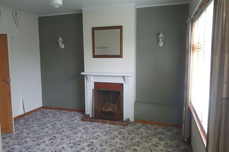 Photo of property in 17 Herbert Street, Waimate, 7924