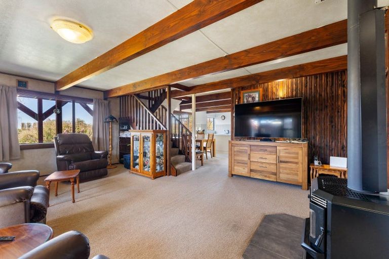 Photo of property in 5c Turner Place, Riversdale, Blenheim, 7201