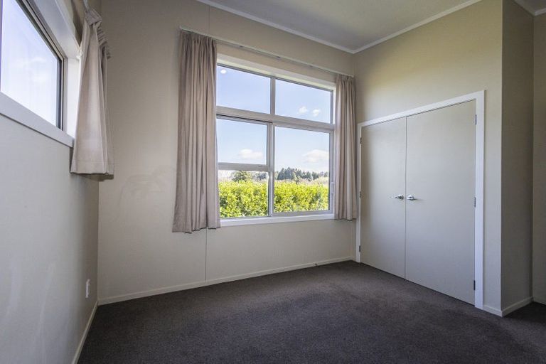 Photo of property in 11 Cordyline Place, Ohakune, 4625