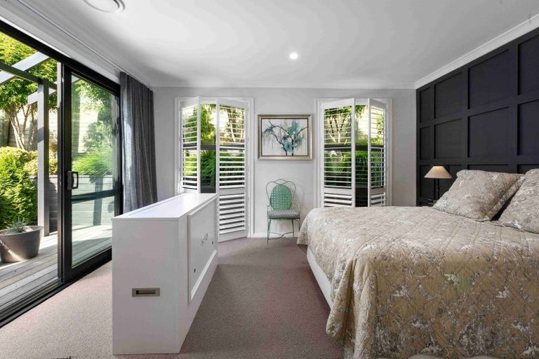 Photo of property in 5 Ridge Drive, Omokoroa, 3114