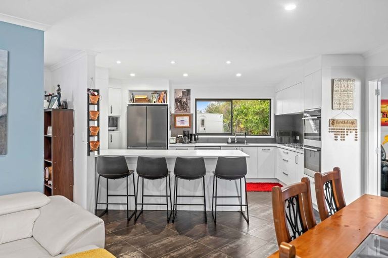 Photo of property in 28 Riverside Lane, Karapiro, Cambridge, 3494