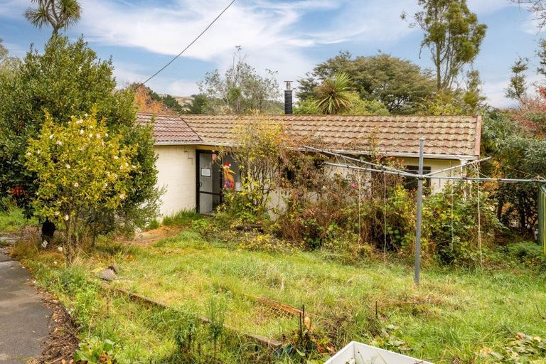 Photo of property in 47 Waipapa Avenue, Diamond Harbour, 8972