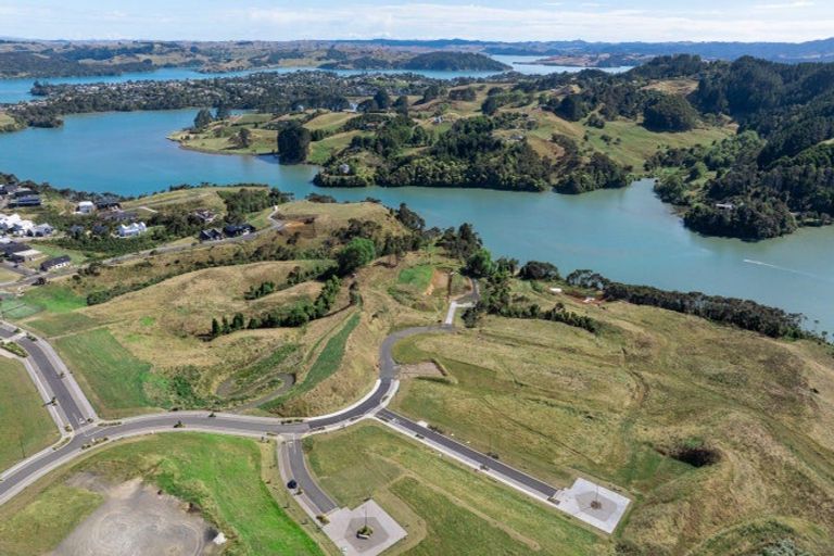 Photo of property in 3 Toka Tuu Street, Raglan, 3225