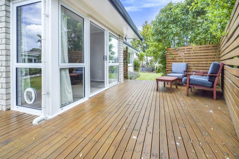 Photo of property in 49 Cecil Street, St Andrews, Hamilton, 3200