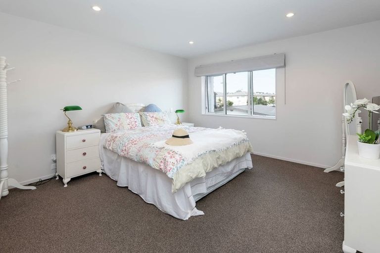 Photo of property in 48 Pencaitland Drive, Flat Bush, Auckland, 2019