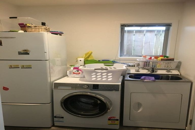 Photo of property in 147b Broderick Road, Johnsonville, Wellington, 6037