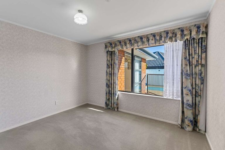 Photo of property in 100 Aldinga Avenue, Stoke, Nelson, 7011