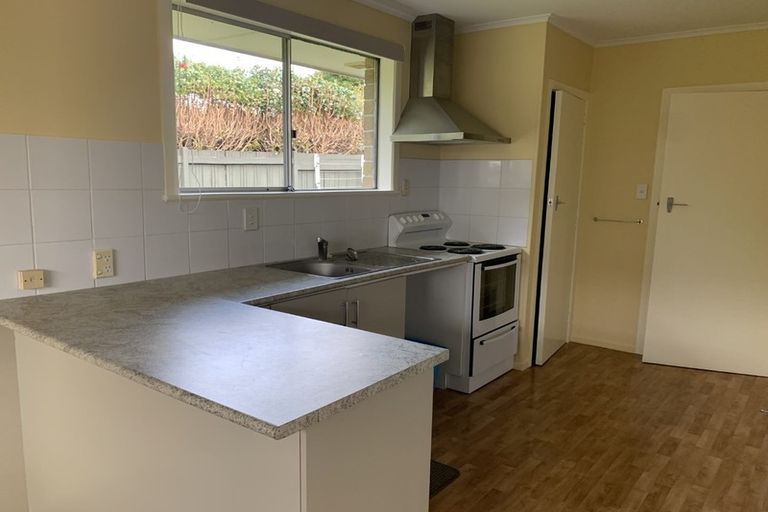 Photo of property in 89b Fifteenth Avenue, Tauranga South, Tauranga, 3112