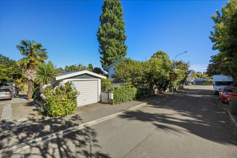 Photo of property in 130 Nile Street, Nelson, 7010