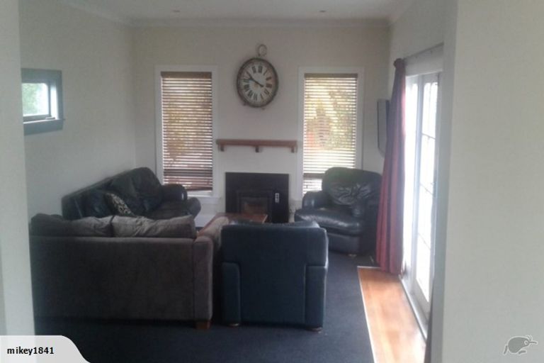 Photo of property in 51 Mersey Street, St Albans, Christchurch, 8014