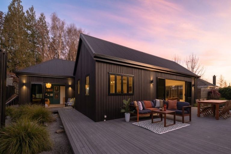 Photo of property in 13 Richardson Avenue, Burleigh, Blenheim, 7201