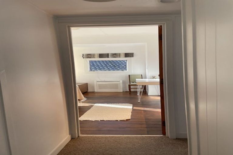 Photo of property in 1/3 Mount Pleasant Avenue, Beachville, Nelson, 7010