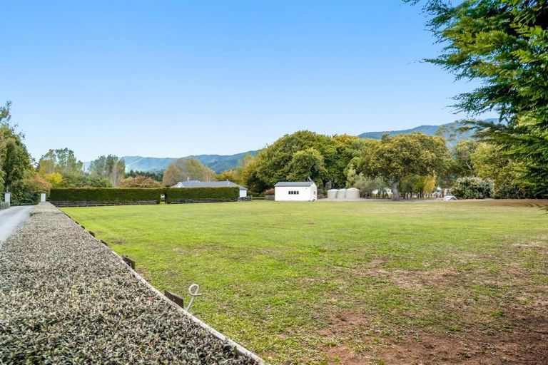Photo of property in 68 Parkes Line Road, Maymorn, Upper Hutt, 5018