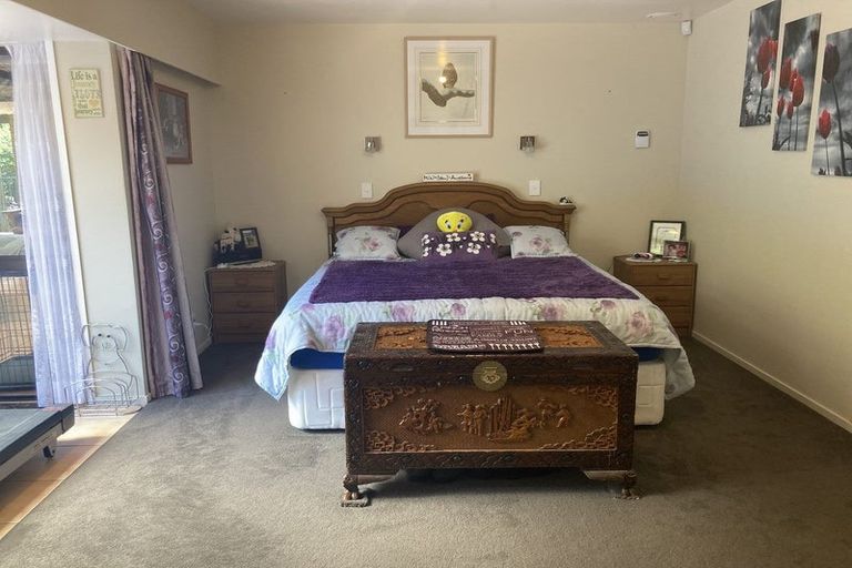 Photo of property in 38 Puketotara Road, Glenbervie, Whangarei, 0173