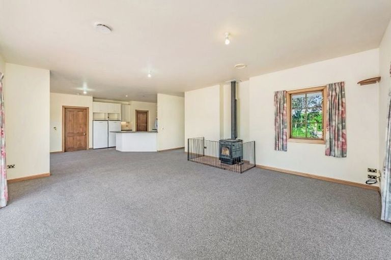 Photo of property in 100 Brook Street, Southbridge, 7602