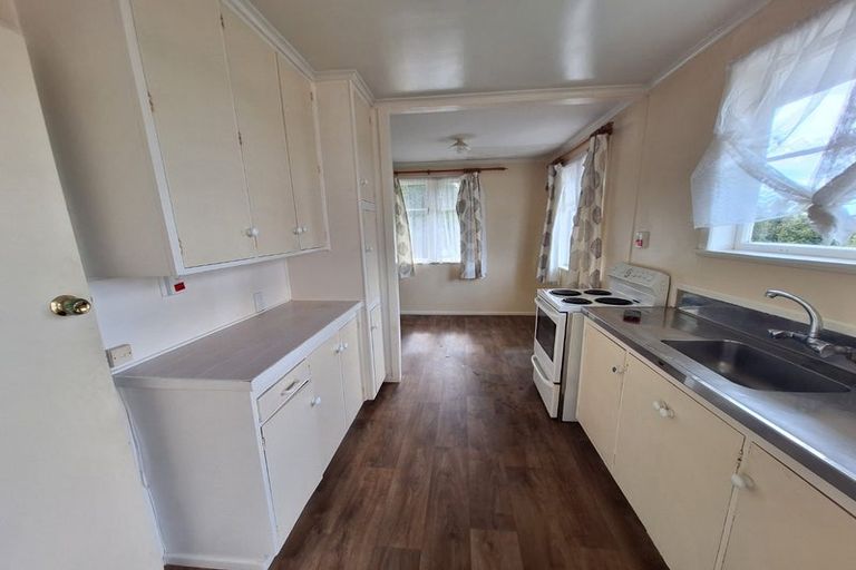 Photo of property in 1/32a Ambler Avenue, Glen Eden, Auckland, 0602