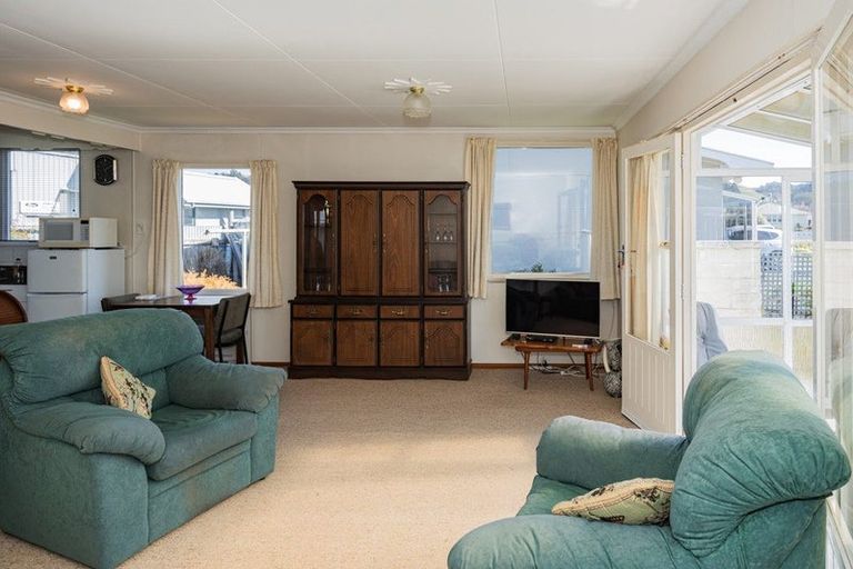 Photo of property in 465c Thames Highway, Oamaru North, Oamaru, 9400